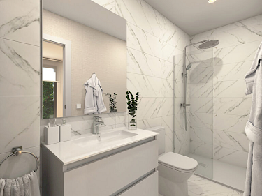 Image of Residencial Bellavista