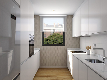 Image of Residencial Bellavista