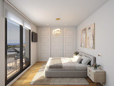 Image of Residencial Bellavista