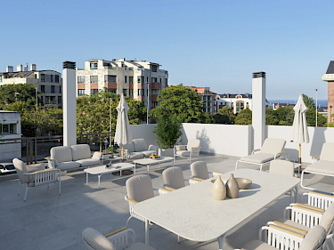 Image of Residencial Bellavista