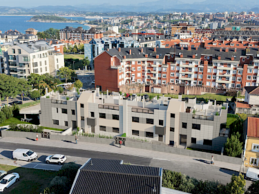 Image of Residencial Bellavista