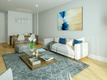 Image of Residencial El Sauce