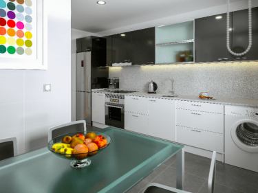 Image of Residencial El Sauce