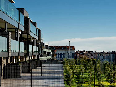 Image of Vallemier I