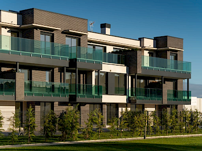 Image of Vallemier I