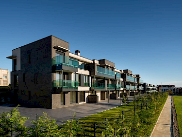 Image of Vallemier I