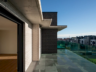 Image of Vallemier I