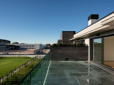 Image of Vallemier I