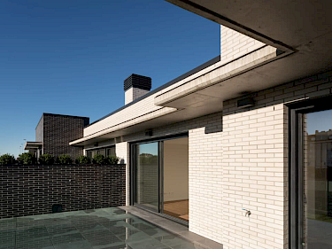 Image of Vallemier I