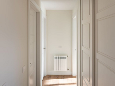 Image of Vallemier I