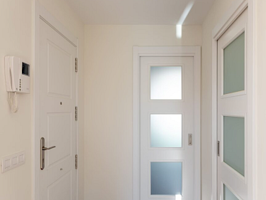 Image of Vallemier I