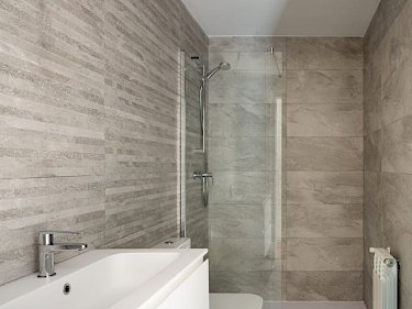 Image of Vallemier I