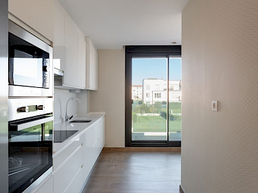 Image of Vallemier I