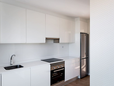 Image of Vallemier I