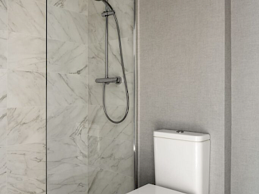 Image of Vallemier I