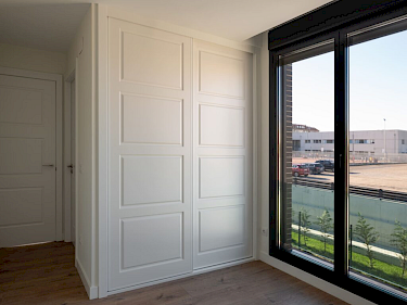 Image of Vallemier I