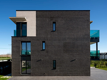 Image of Vallemier I