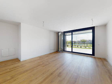 Image of Vallemier II