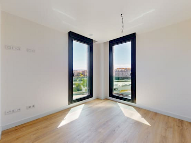 Image of Vallemier II