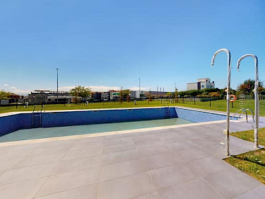 Image of Vallemier II