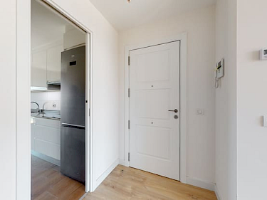 Image of Vallemier II