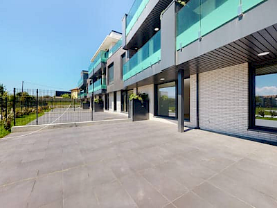 Image of Vallemier II