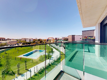 Image of Vallemier II