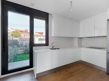 Image of Vallemier II