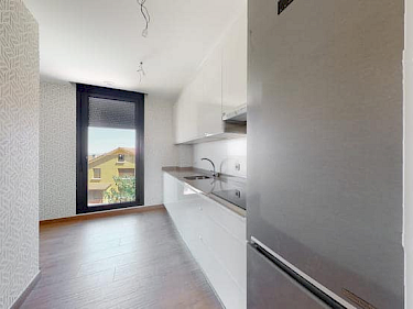 Image of Vallemier II