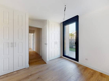 Image of Vallemier II