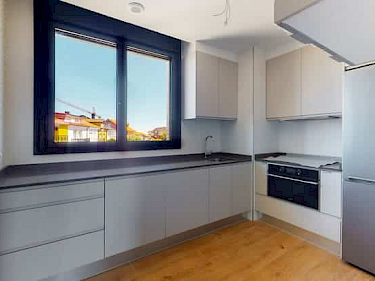 Image of Vallemier II