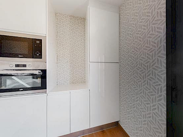 Image of Vallemier II