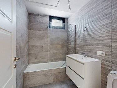 Image of Vallemier II