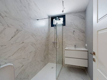 Image of Vallemier II