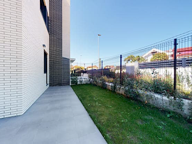 Image of Vallemier II