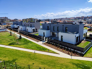 Image of La Finca del Mansín