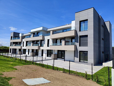 Image of La Finca del Mansín