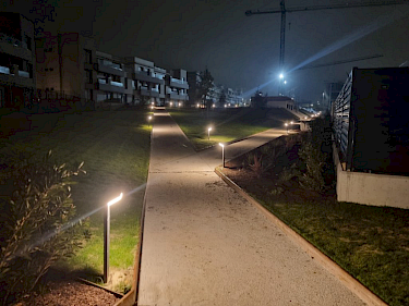 Image of La Finca del Mansín