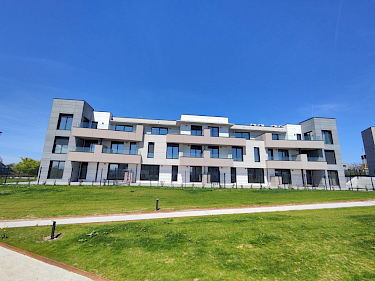 Image of La Finca del Mansín