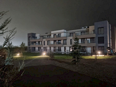 Image of La Finca del Mansín