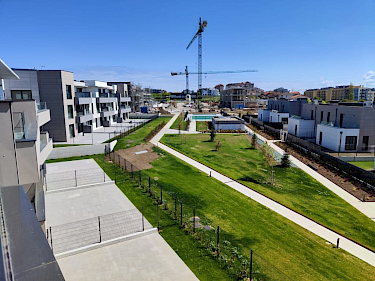 Image of La Finca del Mansín