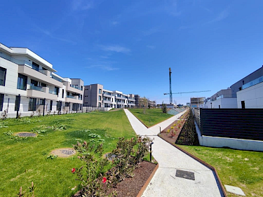 Image of La Finca del Mansín