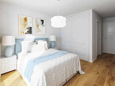 Image of La Finca del Mansín