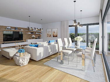 Image of La Finca del Mansín