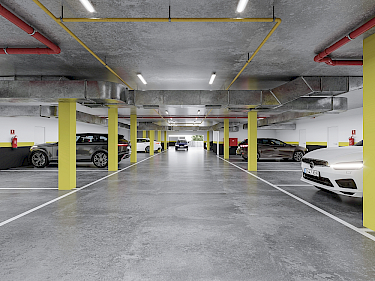 Image of La Finca del Mansín