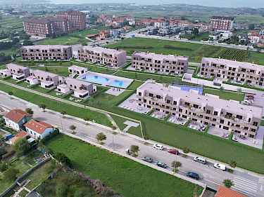 Image of La Finca del Mansín