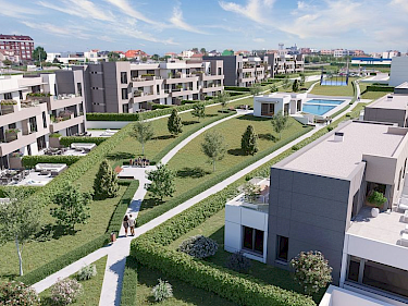 Image of La Finca del Mansín