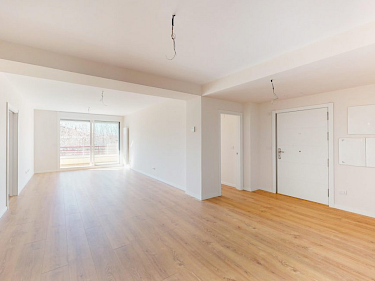 Image of Obra nueva en Vitoria‑Gasteiz