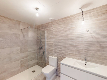 Image of Obra nueva en Vitoria‑Gasteiz