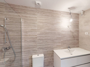 Image of Obra nueva en Vitoria‑Gasteiz